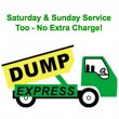 dump-express