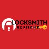 locksmith-redmond-wa