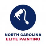 north-carolina-elite-painting