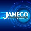 jameco-electronics