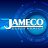 jameco-electronics