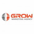 grow-marketing-agency