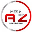 mesa-az-remodeling