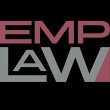 emp-law
