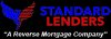 standard-lenders---a-reverse-mortgage-company