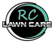 rc-lawn-care
