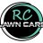 rc-lawn-care