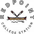 redpoint-college-station