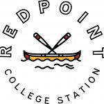 redpoint-college-station