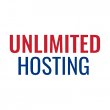 unlimited-web-hosting