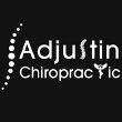 adjustin-chiropractic