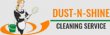 dust-n-shine-cleaning-service