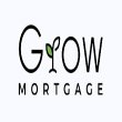 grow-mortgage