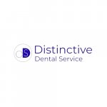 distinctive-dental-service