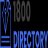 1800-directory