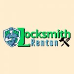 locksmith-renton-wa