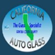 california-auto-glass