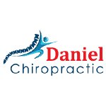 daniel-chiropractic---danville-disc-center