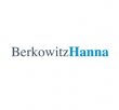 berkowitz-hanna-malpractice-injury-lawyers