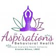 aspirations-behavioral-health