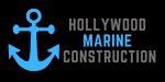 hollywood-marine-construction
