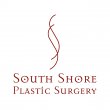 south-shore-plastic-surgery