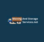 moving-storage-services