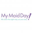 my-maid-day