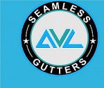 asheville-seamless-gutters-home-solutions-llc