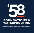 58-foundations-waterproofing