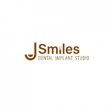 j-smiles-dental-implant-studio