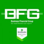 business-financial-group