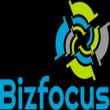 biz-focus