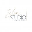 slim-studio-face-body