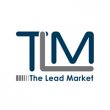 the-lead-market