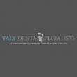 tally-dental-specialist