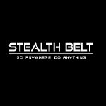 stealth-belt-inc