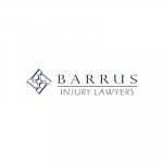 barrus-injury-lawyer