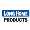 long-home-products