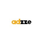 adzze-advertising