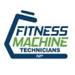 fitness-machine-technicians---atlanta-ne