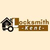locksmith-kent-wa