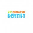 vip-pediatric-dentist