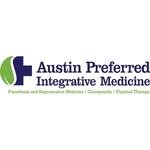 austin-preferred-integrative-medicine