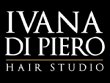 ivana-di-piero-hair-studio