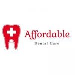 affordable-dental-care