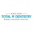encino-total-dentistry