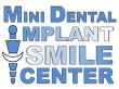dental-implant-smilesd
