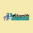 locksmith-san-leandro-ca