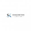 khachikyan-law-firm-apc